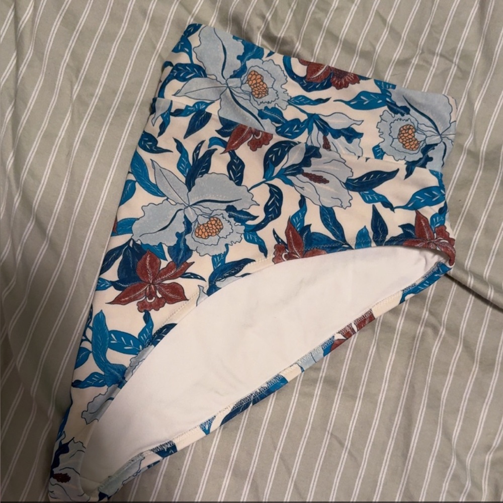 NEW Old Navy Bikini Bottoms